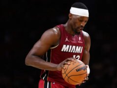 Kit de preparación para los playoffs de Fantasy Basketball: todo lo que necesita para conseguir su boleto a la tierra prometida