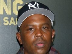 Se revela la causa de la muerte del cofundador de Wu-Tang Clan, Oliver ‘Power’ Grant