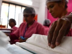 ‘Nadie contratará mujeres’: el tribunal superior de la India rechaza la petición de licencia menstrual