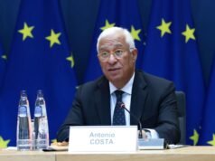 “La libertad no se puede lograr mediante bombas”