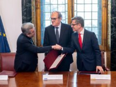 Obispos españoles y gobierno firman un acuerdo para indemnizar a las víctimas de abusos sexuales en la Iglesia