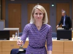 La UE impone nuevas sanciones a Irán