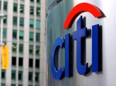Citi evacua sus oficinas en Oriente Medio después de que Irán amenazara con atacar a los bancos
