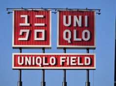 El campo del Dodger Stadium cambia de nombre por primera vez en la historia de la franquicia