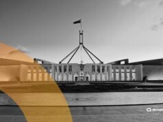 Panel del Senado australiano respalda el marco criptográfico en el último impulso regulatorio