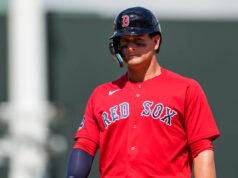 Estos 7 jugadores definirán la temporada de Fantasy Baseball 2026