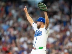 Clásico Mundial de Béisbol 2026: Cómo ver el partido semifinal Italia vs. Venezuela esta noche, dónde transmitir y más