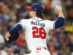 Clásico Mundial de Béisbol 2026: Cómo ver el partido final del CMB entre Estados Unidos y Venezuela esta noche