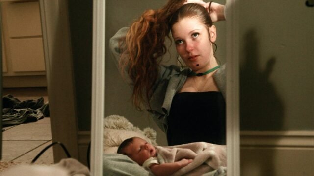 baby-girls-357756.jpg
