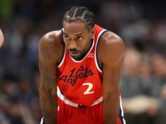 ¿Kawhi Leonard y los Clippers vuelven a ser una amenaza en los playoffs?