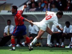 A 86 días del Mundial: por qué permanecer invicto no garantiza la participación en octavos de final