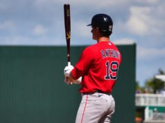 Draft simulado de Fantasy Baseball 2026, elección n.° 8: análisis, conclusiones y lista completa