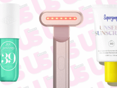 Las 21 mejores ofertas de belleza de la oferta de primavera de Amazon: desde $ 9