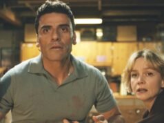 Novedad en Netflix de abril de 2026: la lista completa de películas y programas de televisión