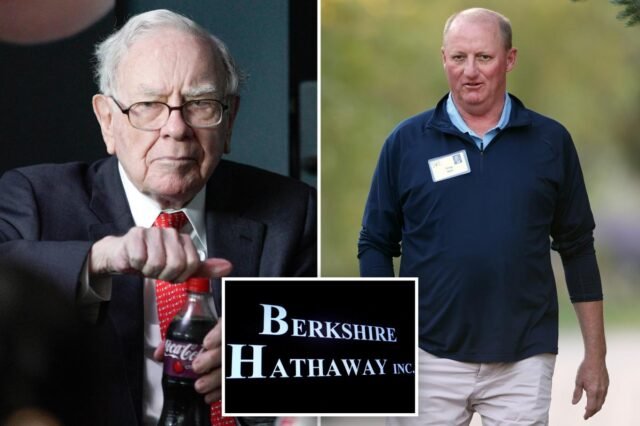 berkshire-hathaway-comp-122543857_fb0676.jpg