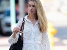 Los mejores vestidos de Pascua en Amazon, todos por menos de $ 50