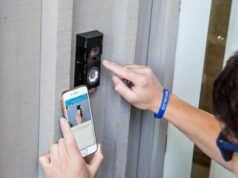 Proteja a su familia con los mejores dispositivos de seguridad para el hogar – The Mercury News