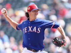 Fantasy Baseball 2026: “No selecciones a este lanzador, elige a él”