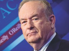Se lanza el nuevo podcast de entrevista a Bill O’Reilly “We’ll Do It Live”