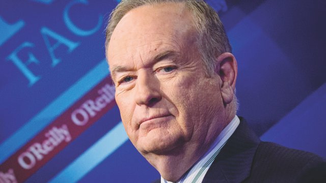 bill-oreilly-scandal.jpg