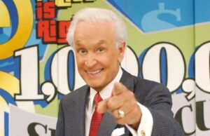 El precio es correcto, doctor: se revelan las mayores bombas