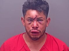 Niño noqueó a su padre borracho para evitar que estrangulara a su madre