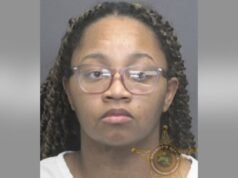 Niño de 1 año asfixiado por la ropa de cama mientras su madre lo ignoraba durante 7 horas