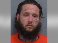 Bradford Hosler se declara culpable de atacar a una familia Amish