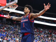 Big East Conference 2026: Cómo ver el torneo de baloncesto, información de streaming, canales, programación y más