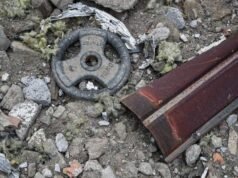 Israel dice que la industria militar de Irán será destruida “en unos días”