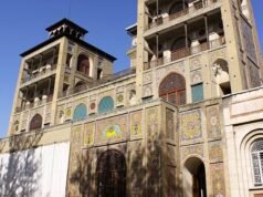 La UNESCO expresa preocupación por la protección de los sitios del patrimonio cultural en Medio Oriente