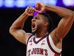 March Madness 2026: equipos de Cenicienta a considerar para completar su grupo para el torneo