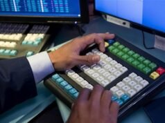 Prepárense para un petróleo a 200 dólares si la guerra dura hasta junio, advierte Macquarie