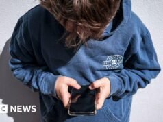 Las redes sociales deben reforzar los controles de edad para los menores de 13 años