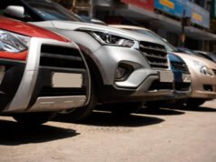 El mercado indio de vehículos ligeros abre 2026 con ventas récord en enero