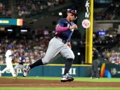 Calendario del sábado del Clásico Mundial de Béisbol, resultados: Japón, EE.UU. y Puerto Rico mejoran a 2-0