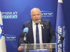 Israel maneja mal la guerra y pierde la oportunidad de acabar con Hezbolá y el régimen iraní