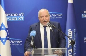 Israel maneja mal la guerra y pierde la oportunidad de acabar con Hezbolá y el régimen iraní