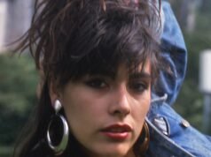 Hermana de la fallecida cantante Selena Quintanilla demanda a Shein por línea de ropa