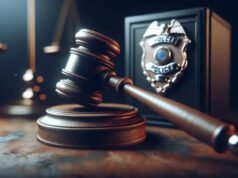 Exlegislador de Los Ángeles condenado a 5 años de prisión por el caso de extorsión del ‘Crypto Godfather’