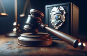 Exlegislador de Los Ángeles condenado a 5 años de prisión por el caso de extorsión del ‘Crypto Godfather’