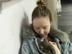 La moral pública israelí cambia drásticamente en medio de la guerra con Irán, según una encuesta