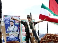 Por qué los hutíes esperaron hasta ahora para atacar