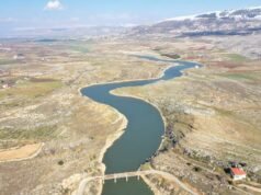 Israel tiene objetivos claros al sur del río Litani, pero enfrentará decisiones difíciles más al norte.