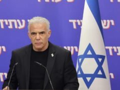 La oposición critica la adopción de una ley que amplía los poderes de los tribunales rabínicos en medio de la guerra