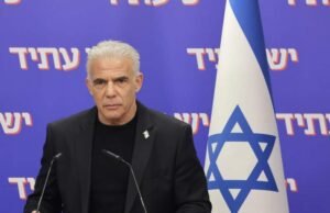 La oposición critica la adopción de una ley que amplía los poderes de los tribunales rabínicos en medio de la guerra