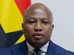 Ghana exige compensación por la esclavitud en votación histórica de la ONU