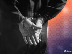 Arresto realizado por secuestro violento del fundador de Ledger para pedir rescate criptográfico: informe