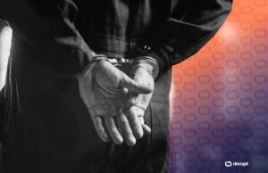 Arresto realizado por secuestro violento del fundador de Ledger para pedir rescate criptográfico: informe