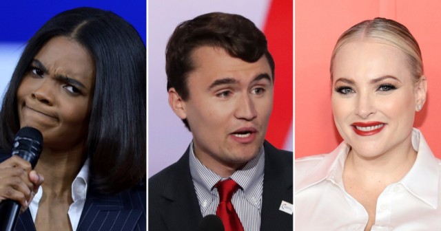 candace-owens-charlie-kirk-meghan-mccain.png